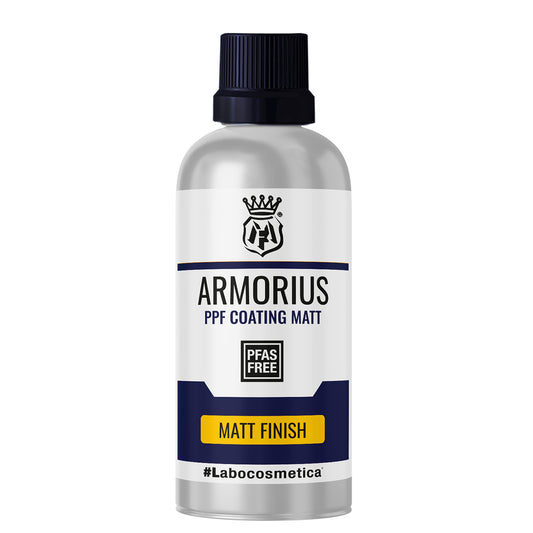 Labocosmetica Armorius PPF Coating