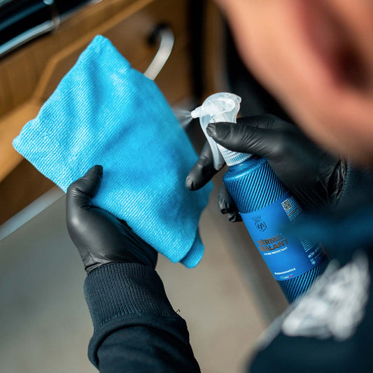 Labocosmetica DÈRMA© SEALANT