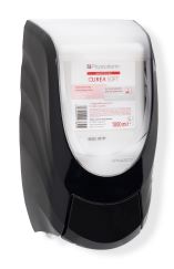 Neptune Dispenser for 1 l.