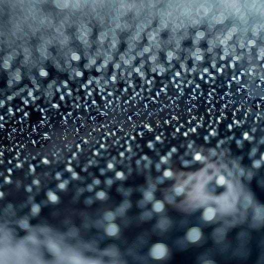 Labocosmetica REVÌTAX