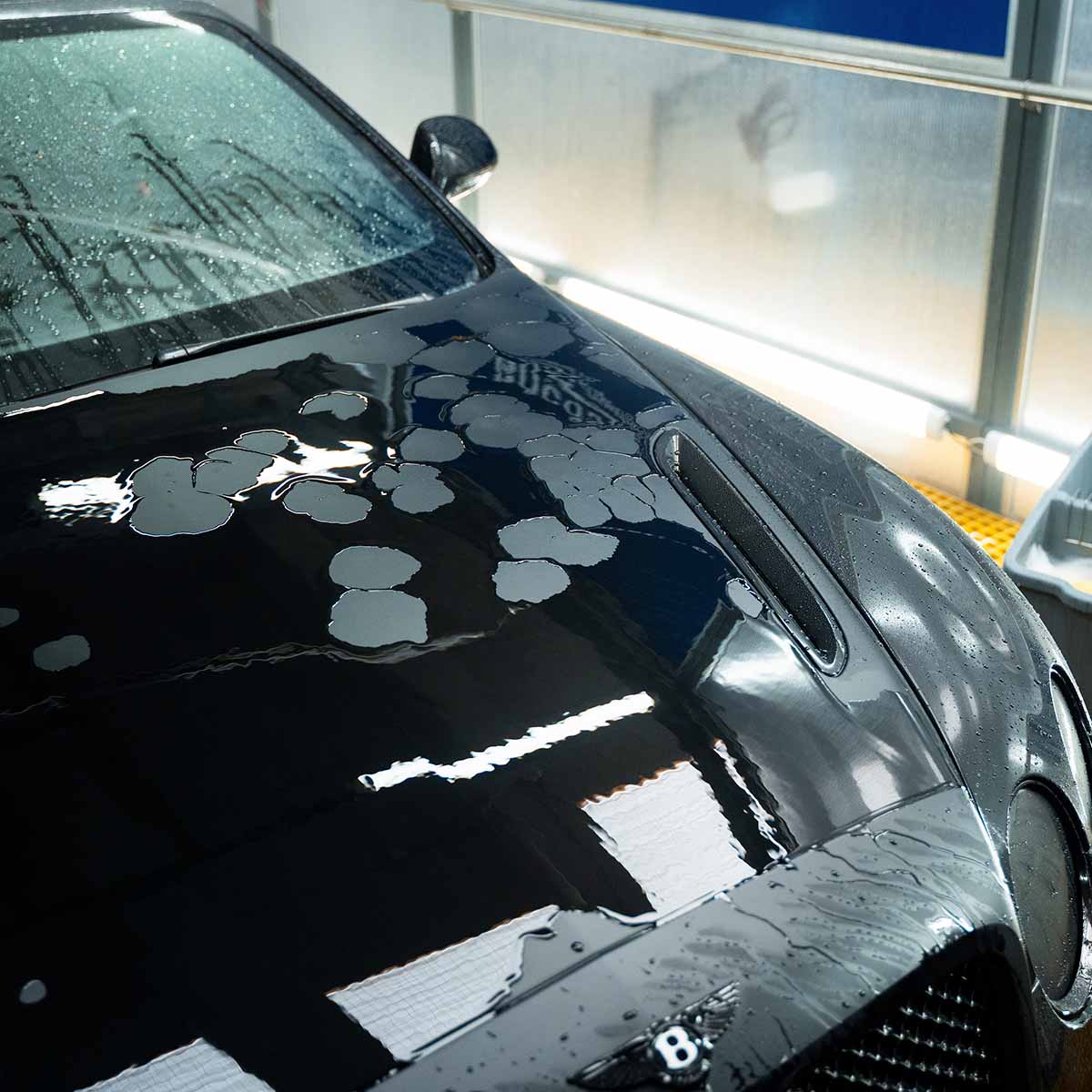 Labocosmetica Satino