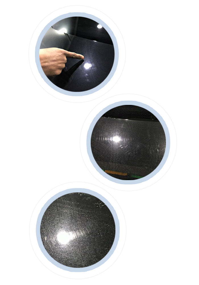 Labocosmetica VÈRITAS