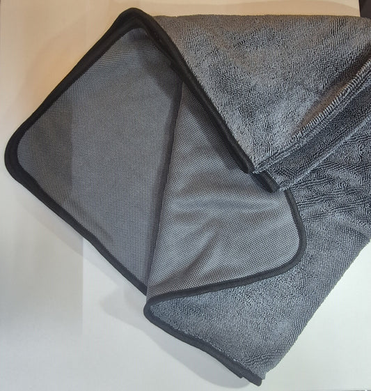 Washteam Tørkehåndkle 70x90 600gsm