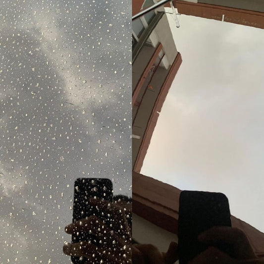 Labocosmetica PURÌFICA