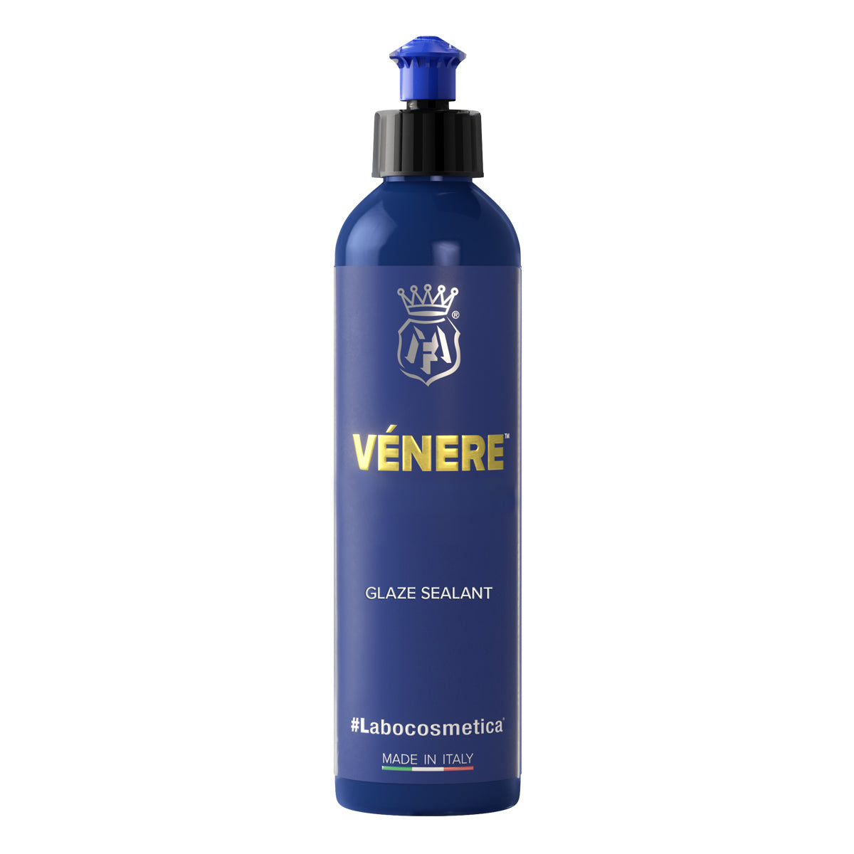 Labocosmetica VÉNERE