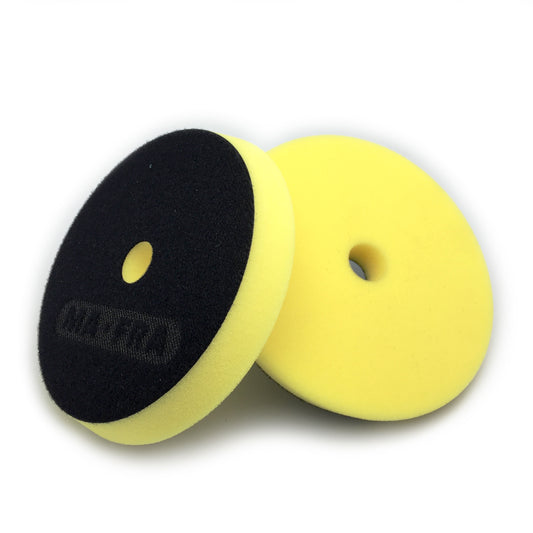 Polish Pad Gul 145 mm