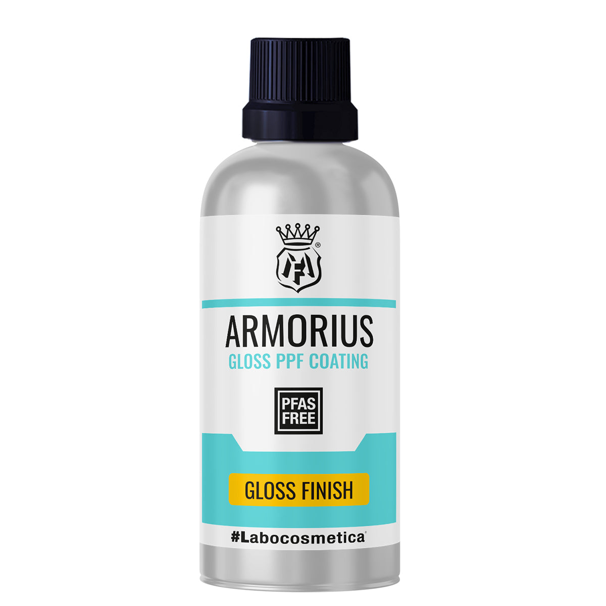 Labocosmetica Armorius PPF Coating