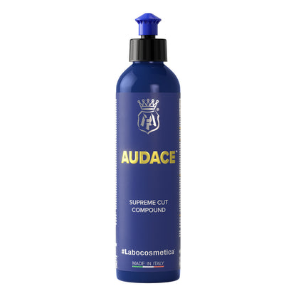 Labocosmetica AUDACE