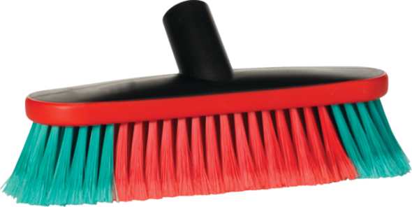 Vikan Autobørste 270 mm