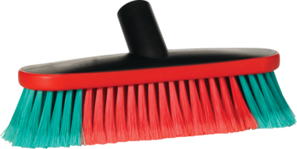 Vikan Autobørste 270 mm