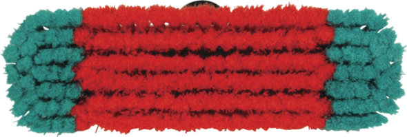 Vikan Autobørste 270 mm