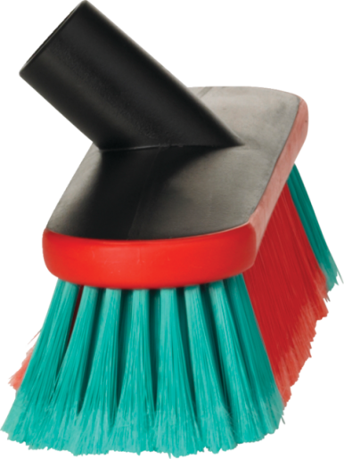 Vikan Autobørste 270 mm