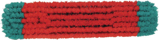 Vikan Autobørste 370 mm