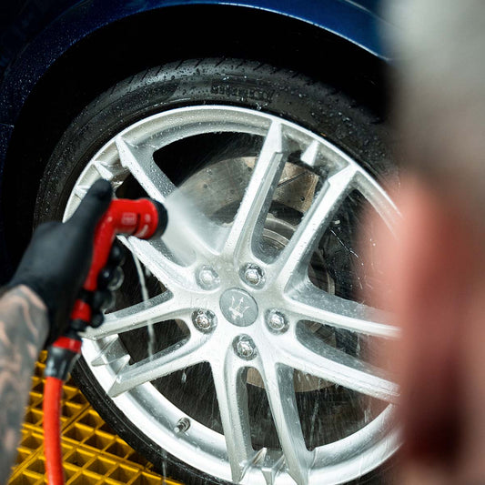 Labocosmetica BENEFÌCIA