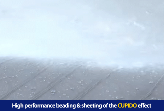 Labocosmetica CUPÌDO