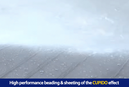 Labocosmetica CUPÌDO