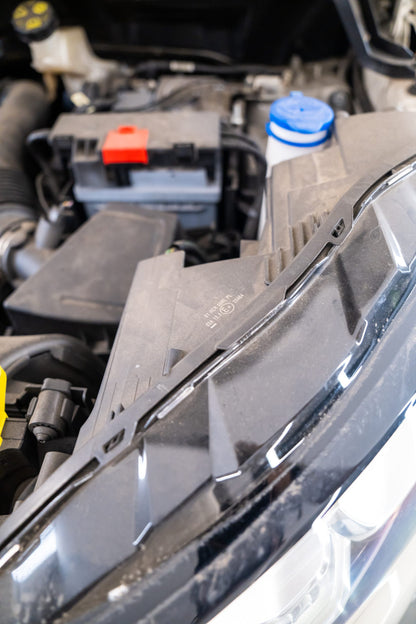 Labocosmetica VARIUS