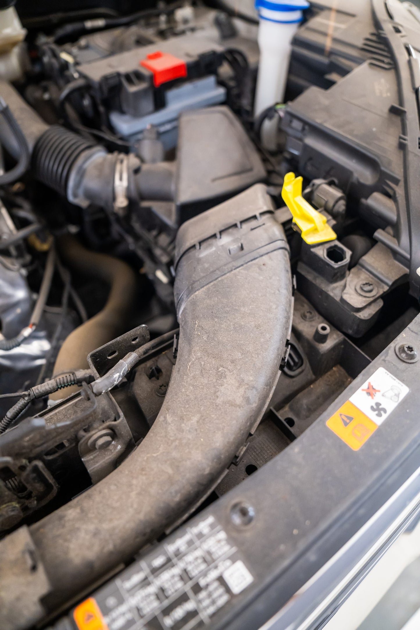 Labocosmetica VARIUS