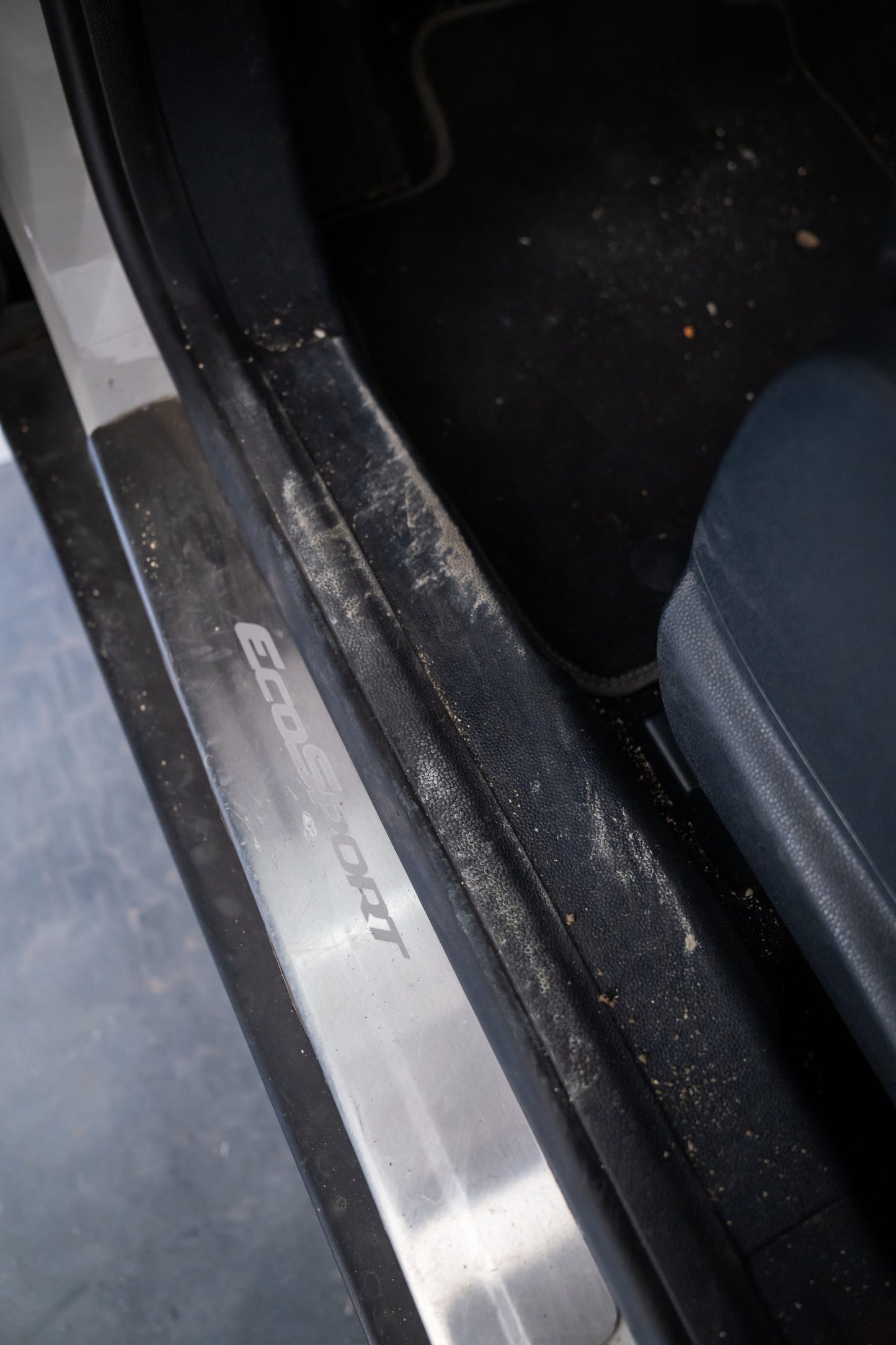 Labocosmetica VARIUS