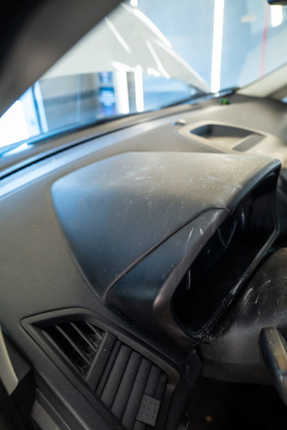 Labocosmetica VARIUS