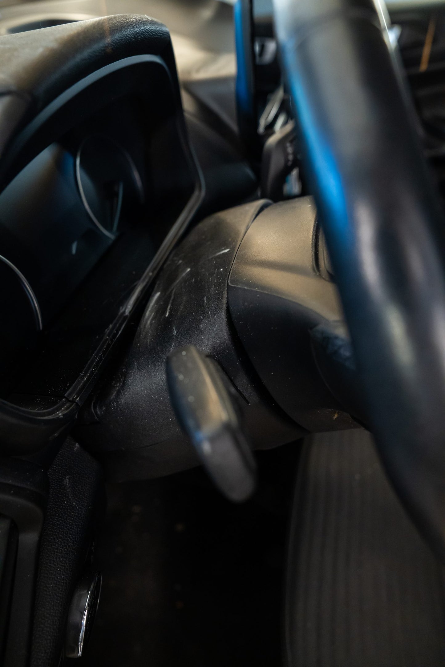 Labocosmetica VARIUS