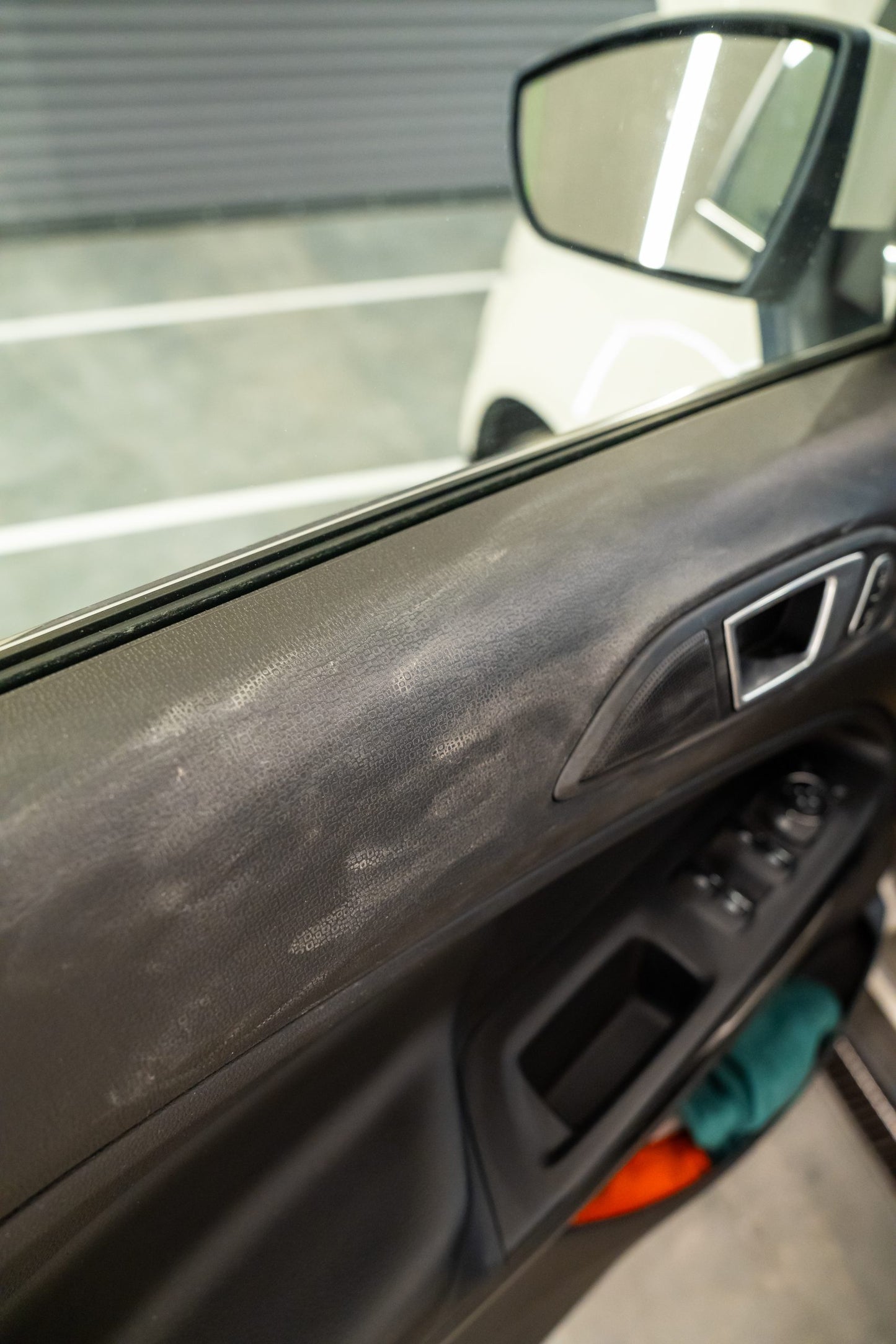 Labocosmetica VARIUS