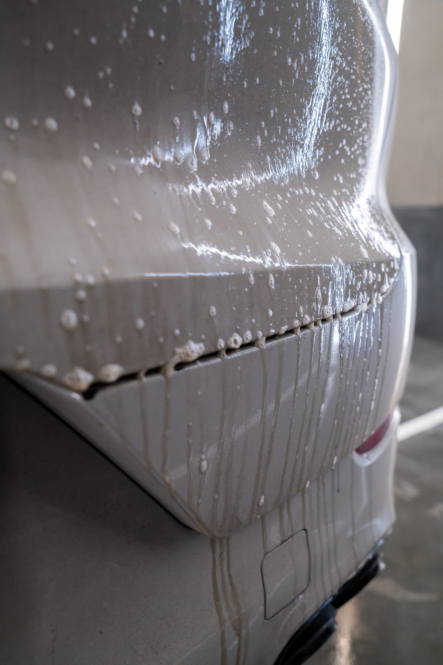 Labocosmetica LIMPIA