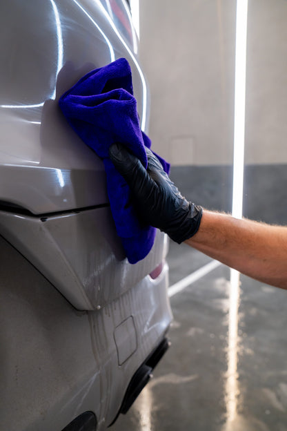 Labocosmetica LIMPIA