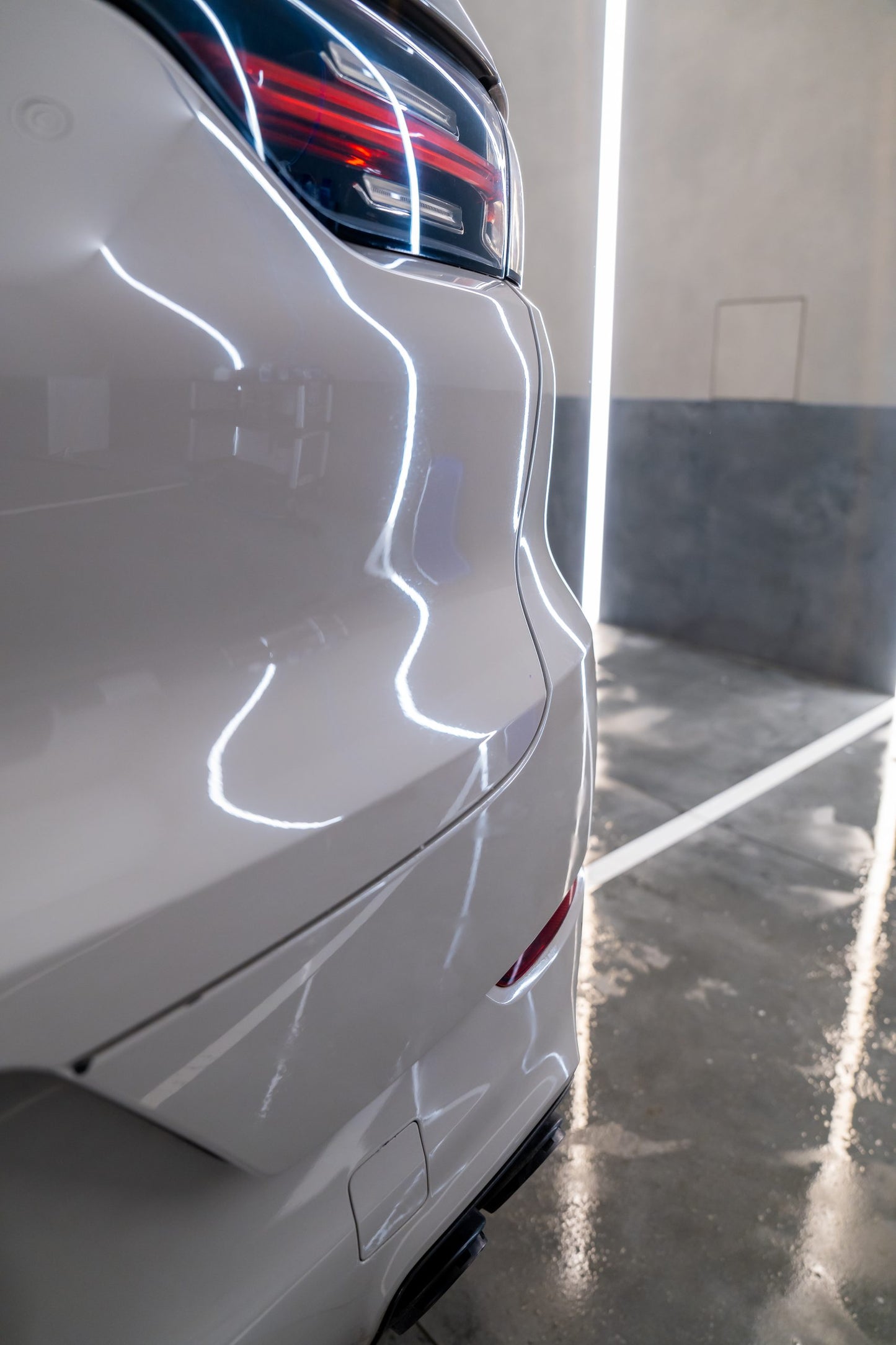 Labocosmetica LIMPIA