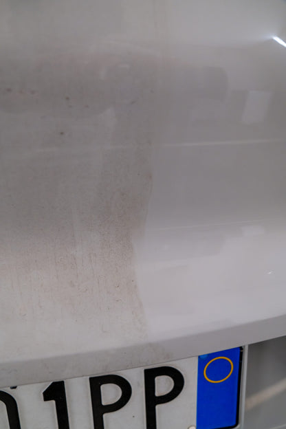 Labocosmetica LIMPIA