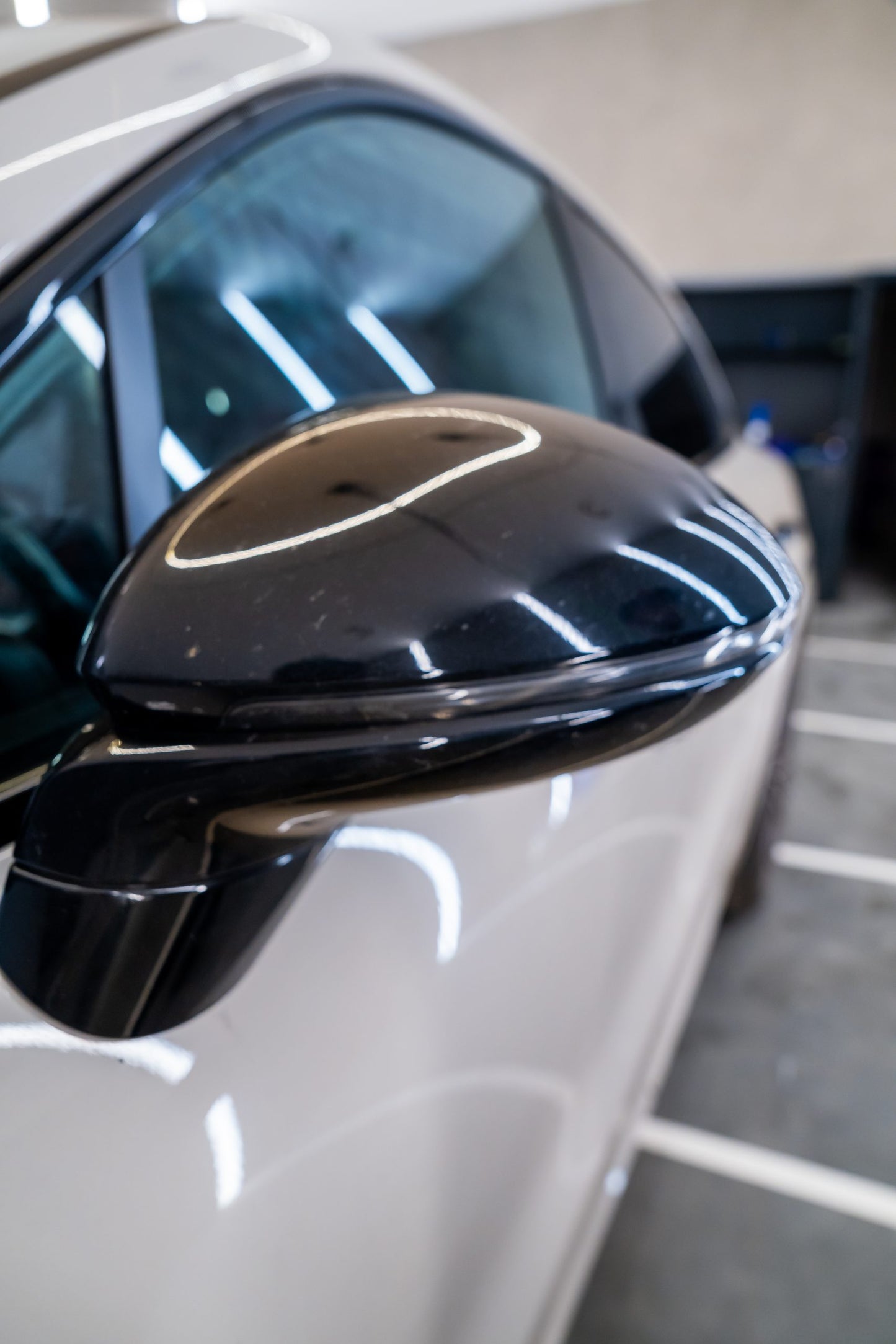 Labocosmetica LIMPIA