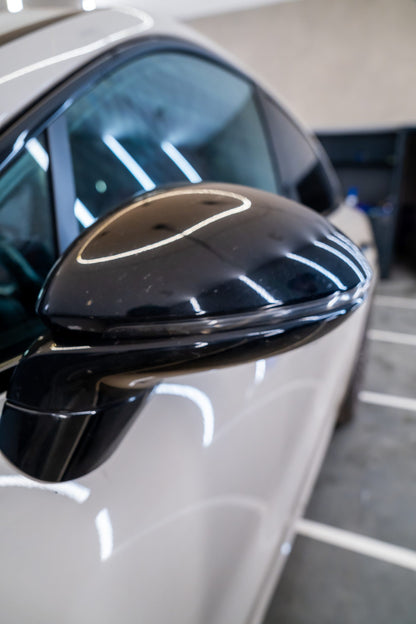 Labocosmetica LIMPIA