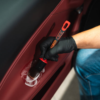 Labocosmetica DERMA CLEANER 2.0