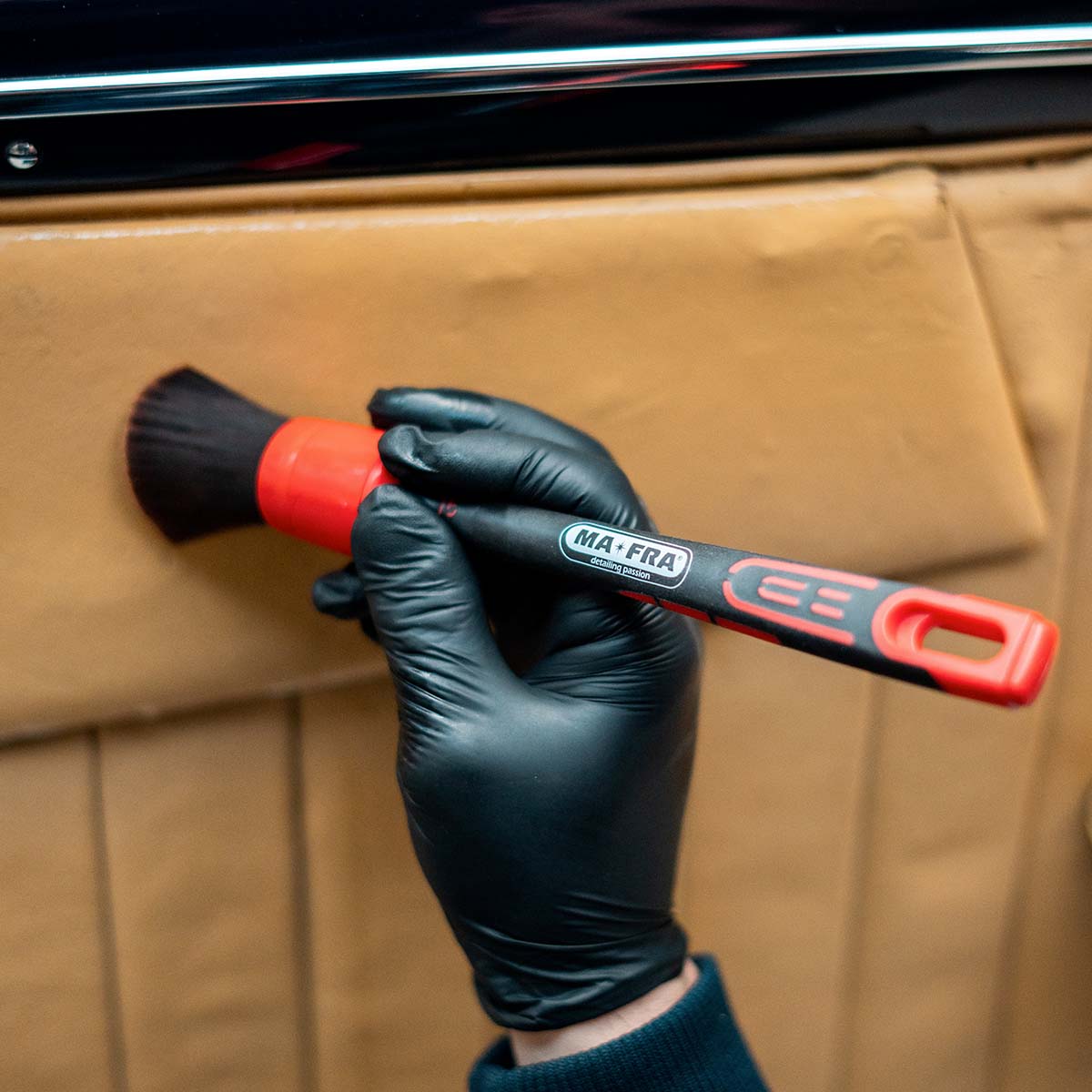 Labocosmetica DERMA CLEANER 2.0