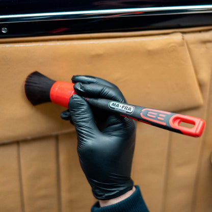 Labocosmetica DERMA CLEANER 2.0