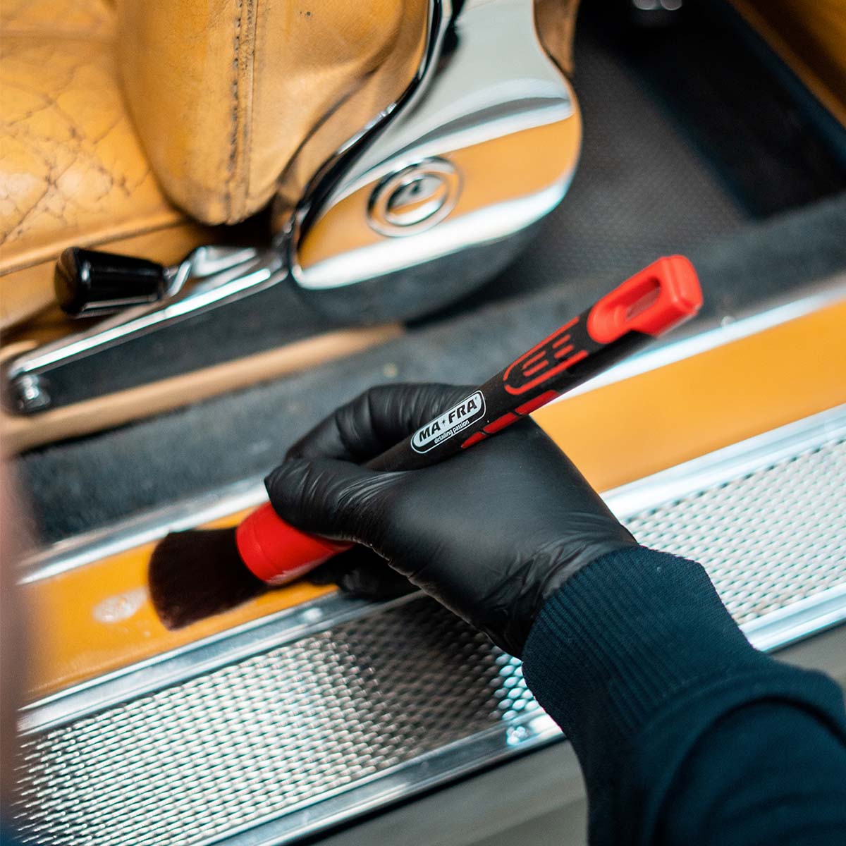 Labocosmetica DERMA CLEANER 2.0