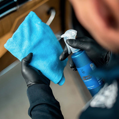 Labocosmetica DÈRMA© SEALANT