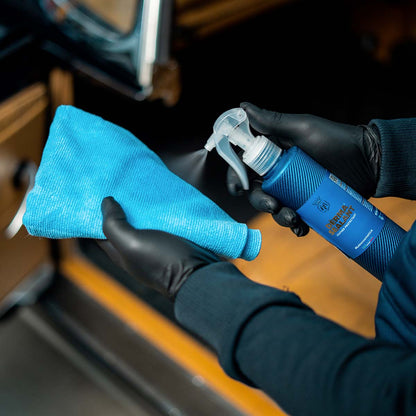 Labocosmetica DÈRMA© SEALANT