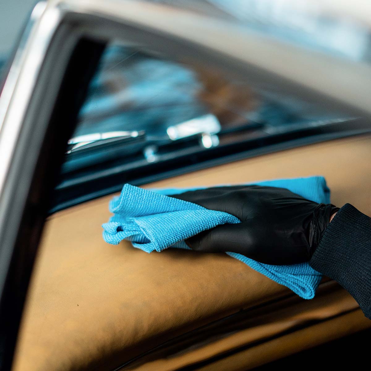 Labocosmetica DÈRMA© SEALANT