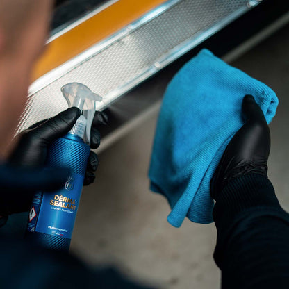 Labocosmetica DÈRMA© SEALANT