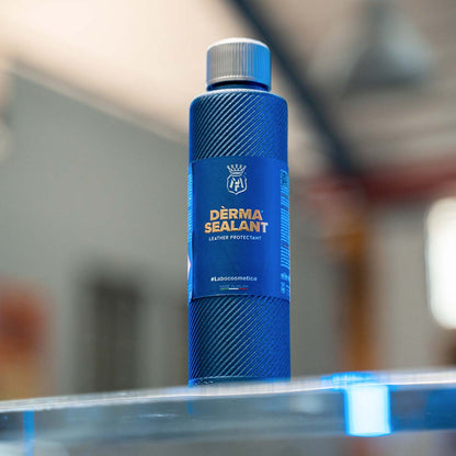 Labocosmetica DÈRMA© SEALANT