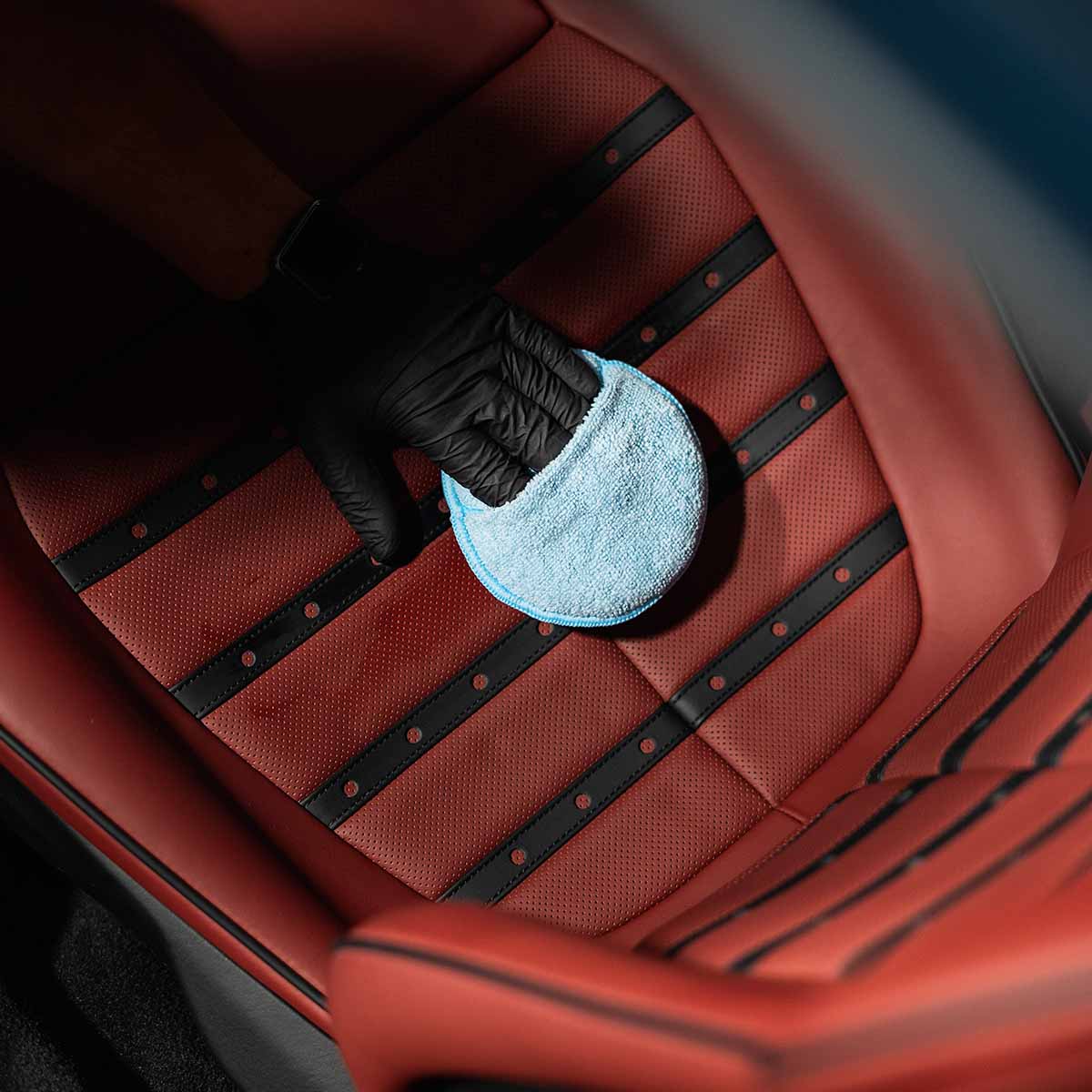 Labocosmetica DÈRMA© SEALANT