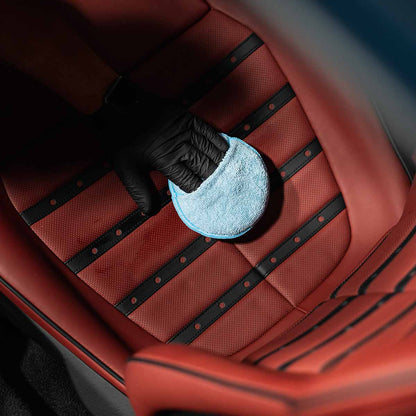 Labocosmetica DÈRMA© SEALANT