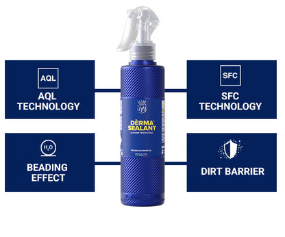 Labocosmetica DÈRMA© SEALANT