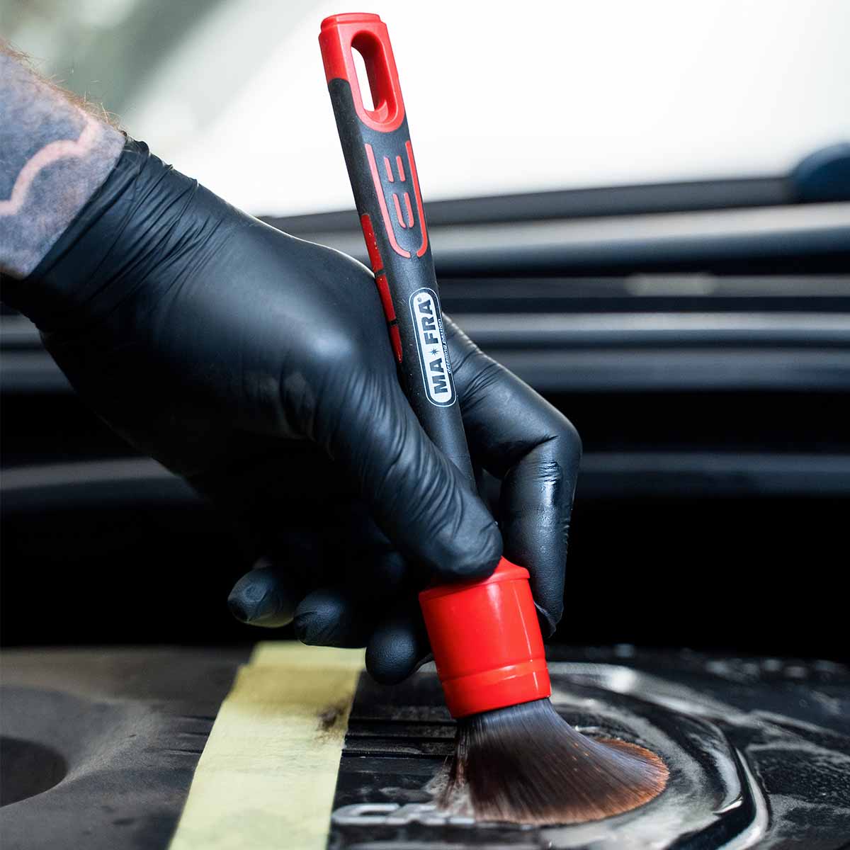 Labocosmetica DÙCTILE