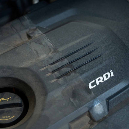 Labocosmetica DÙCTILE