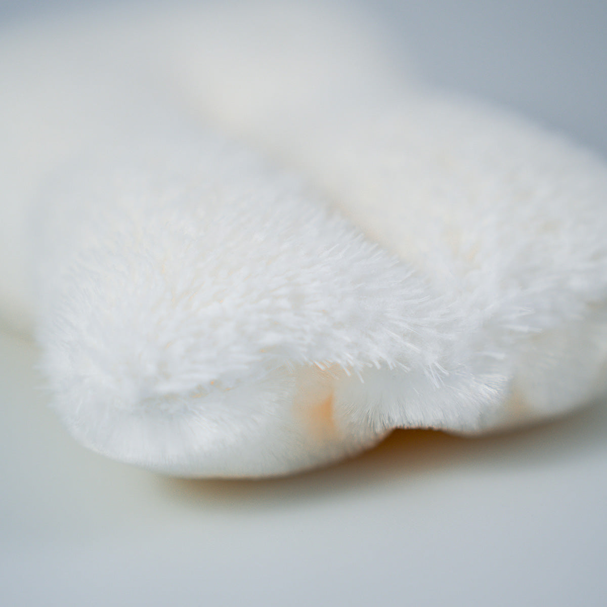 Labocosmetica DUO Scrub Pad