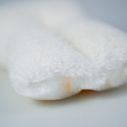 Labocosmetica DUO Scrub Pad