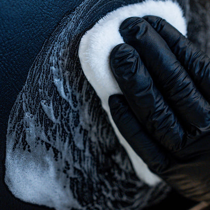 Labocosmetica DUO Scrub Pad