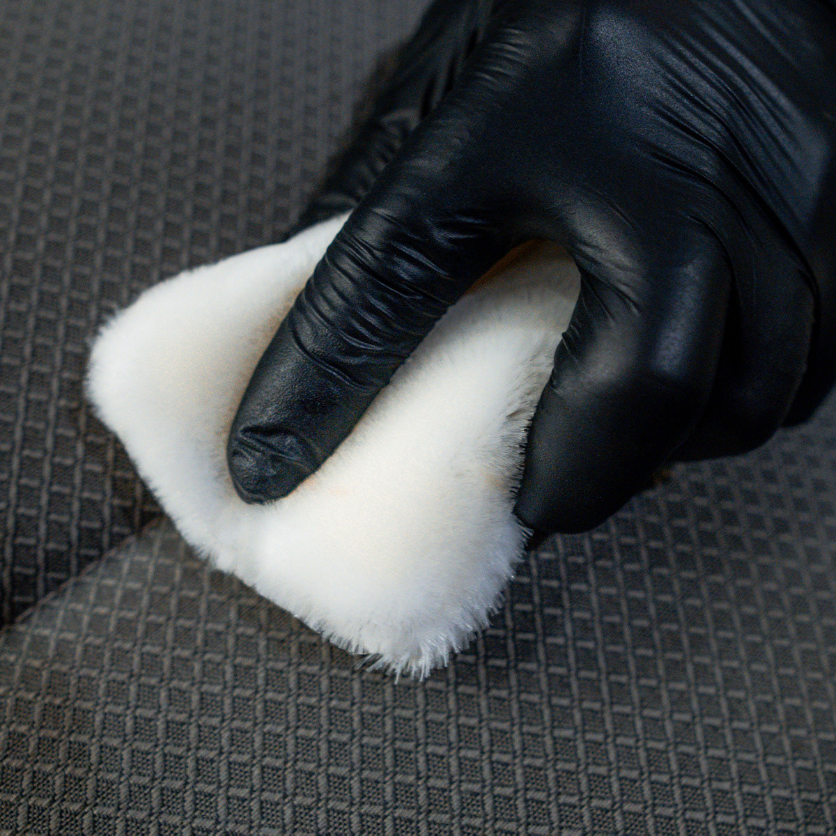 Labocosmetica DUO Scrub Pad